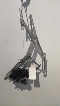 Leve vitre electrique avant droit