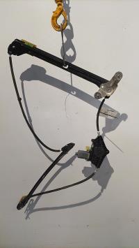 Leve vitre electrique avant gauche