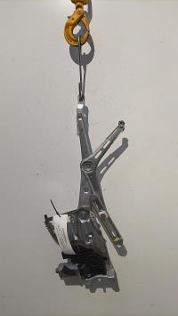 Leve vitre electrique avant gauche