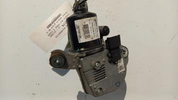 Moteur essuie glace avant droit