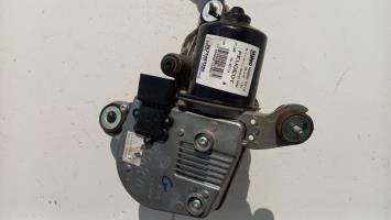 Moteur essuie glace avant gauche