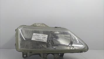 Gruppo ottico anteriore principale destro (luci)(faro)