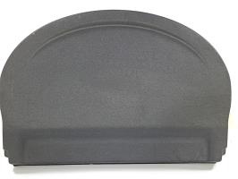 Tendalino cappelliera