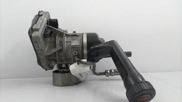 Photo pièce auto