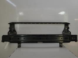Renfort pare choc avant (traverse)