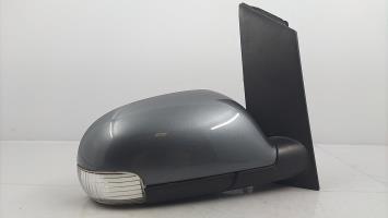 Specchietto retrovisore destro