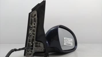 Specchietto retrovisore destro