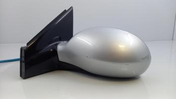 Specchietto retrovisore sinistro