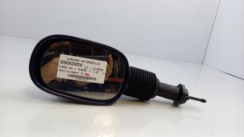 Specchietto retrovisore sinistro
