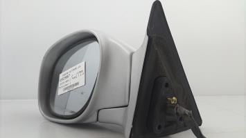 Specchietto retrovisore sinistro