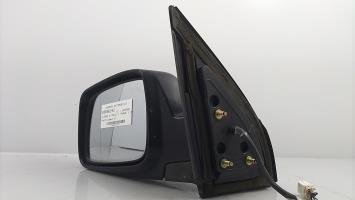Specchietto retrovisore sinistro