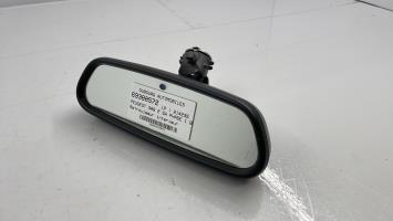 Specchietto retrovisore interno