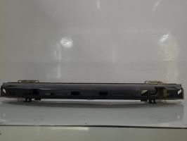 Traversa rinforzo paraurti anteriore