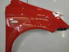 Photo pièce auto