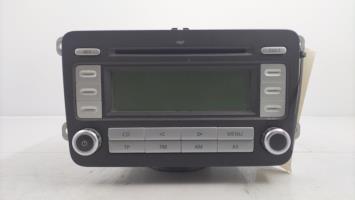 Autoradio originale