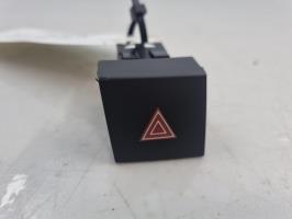 Bouton de warning