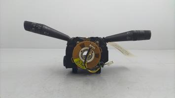 Devio guida completo con contatto spiralato
