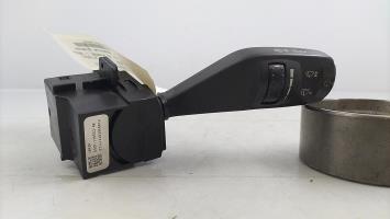 Commodo d'essuie glaces