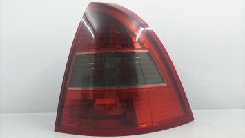 Fanale posteriore principale destro (luci)