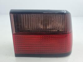 Fanale posteriore principale destro (luci)