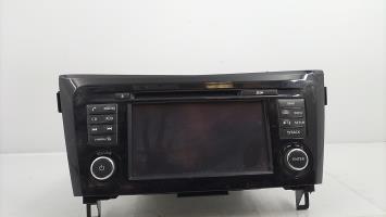 Photo pièce auto