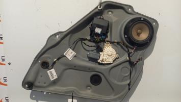 Leve vitre electrique arriere droit