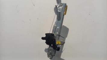 Leve vitre electrique arriere droit