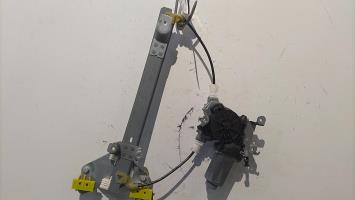 Leve vitre electrique arriere droit
