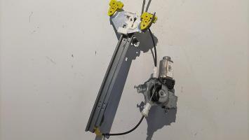 Leve vitre electrique arriere droit