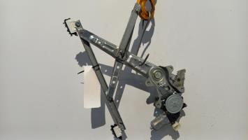 Leve vitre electrique arriere droit