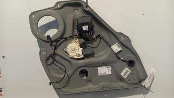 Leve vitre electrique arriere gauche