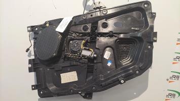 Leve vitre electrique avant droit