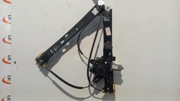 Leve vitre electrique avant droit