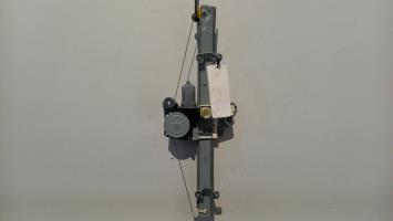 Leve vitre electrique avant droit