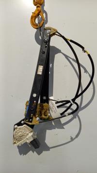 Leve vitre electrique avant droit