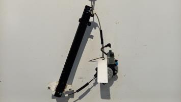 Leve vitre electrique avant droit