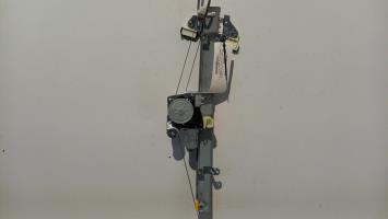 Leve vitre electrique avant gauche