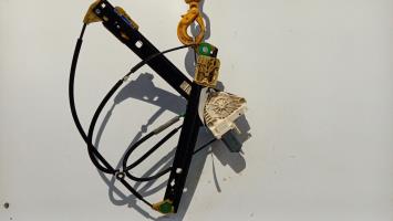 Leve vitre electrique avant gauche