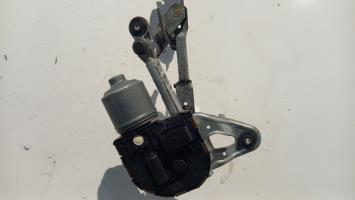 Motore tergicristallo anteriore destro