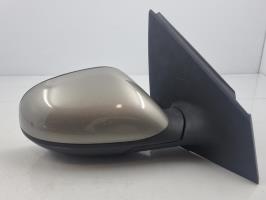 Specchietto retrovisore destro