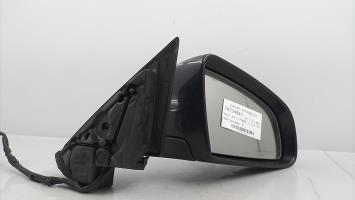 Retrovisor derecho
