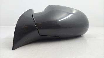 Specchietto retrovisore sinistro