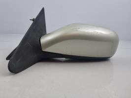 Specchietto retrovisore sinistro