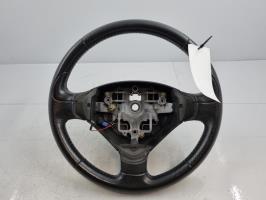 Volante