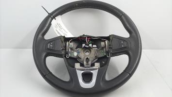 Volant