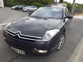 Leve vitre electrique avant droit