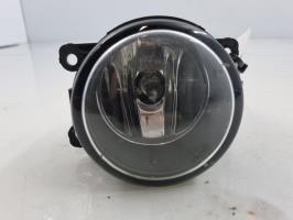 Anti brouillard droit (feux)