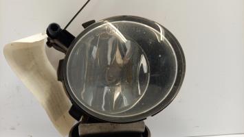 Fendinebbia destro (luci)