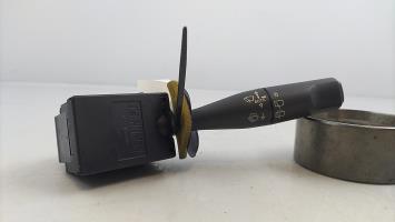 Commodo d'essuie glaces