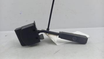 Commodo d'essuie glaces